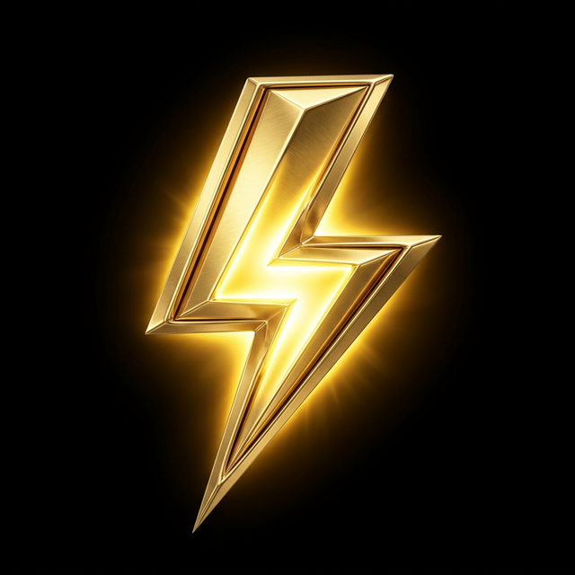 Emmaz Enerji