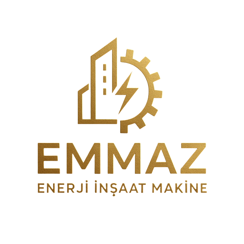 Emmaz Ltd Logo